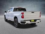 New 2026 Chevrolet Silverado 1500 RST Crew Cab 4WD Pickup for sale #48816 - photo 5