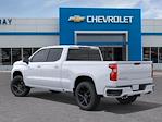 2026 Chevrolet Silverado 1500 Crew Cab 4WD Pickup for sale #48816 - photo 4