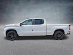 New 2026 Chevrolet Silverado 1500 RST Crew Cab 4WD Pickup for sale #48816 - photo 6