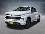 New 2026 Chevrolet Silverado 1500 RST Crew Cab 4WD Pickup for sale #48816 - photo 7