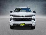New 2026 Chevrolet Silverado 1500 RST Crew Cab 4WD Pickup for sale #48816 - photo 8