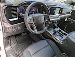 New 2026 Chevrolet Silverado 1500 RST Crew Cab 4WD Pickup for sale #48816 - photo 9