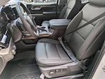 New 2026 Chevrolet Silverado 1500 RST Crew Cab 4WD Pickup for sale #48816 - photo 10