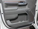 New 2026 Chevrolet Silverado 1500 RST Crew Cab 4WD Pickup for sale #48816 - photo 11