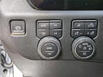 New 2026 Chevrolet Silverado 1500 RST Crew Cab 4WD Pickup for sale #48816 - photo 14