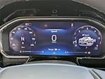 New 2026 Chevrolet Silverado 1500 RST Crew Cab 4WD Pickup for sale #48816 - photo 15