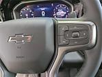 New 2026 Chevrolet Silverado 1500 RST Crew Cab 4WD Pickup for sale #48816 - photo 16