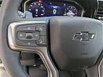 New 2026 Chevrolet Silverado 1500 RST Crew Cab 4WD Pickup for sale #48816 - photo 17