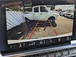 New 2026 Chevrolet Silverado 1500 RST Crew Cab 4WD Pickup for sale #48816 - photo 20