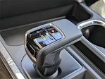 New 2026 Chevrolet Silverado 1500 RST Crew Cab 4WD Pickup for sale #48816 - photo 21