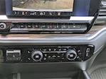 New 2026 Chevrolet Silverado 1500 RST Crew Cab 4WD Pickup for sale #48816 - photo 22