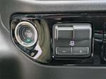 New 2026 Chevrolet Silverado 1500 RST Crew Cab 4WD Pickup for sale #48816 - photo 23