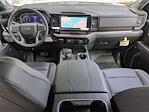 New 2026 Chevrolet Silverado 1500 RST Crew Cab 4WD Pickup for sale #48816 - photo 24