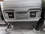 New 2026 Chevrolet Silverado 1500 RST Crew Cab 4WD Pickup for sale #48816 - photo 25