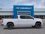 2026 Chevrolet Silverado 1500 Crew Cab 4WD Pickup for sale #48816 - photo 5