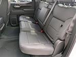 New 2026 Chevrolet Silverado 1500 RST Crew Cab 4WD Pickup for sale #48816 - photo 26