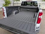 New 2026 Chevrolet Silverado 1500 RST Crew Cab 4WD Pickup for sale #48816 - photo 27