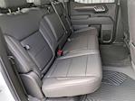 New 2026 Chevrolet Silverado 1500 RST Crew Cab 4WD Pickup for sale #48816 - photo 28