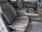 New 2026 Chevrolet Silverado 1500 RST Crew Cab 4WD Pickup for sale #48816 - photo 29