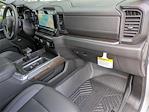 New 2026 Chevrolet Silverado 1500 RST Crew Cab 4WD Pickup for sale #48816 - photo 30