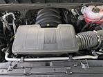 New 2026 Chevrolet Silverado 1500 RST Crew Cab 4WD Pickup for sale #48816 - photo 31