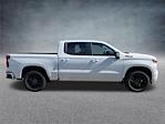2026 Chevrolet Silverado 1500 Crew Cab 4WD Pickup for sale #48817 - photo 3