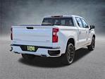 2026 Chevrolet Silverado 1500 Crew Cab 4WD Pickup for sale #48817 - photo 2