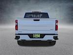 2026 Chevrolet Silverado 1500 Crew Cab 4WD Pickup for sale #48817 - photo 4