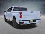 2026 Chevrolet Silverado 1500 Crew Cab 4WD Pickup for sale #48817 - photo 5