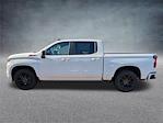 2026 Chevrolet Silverado 1500 Crew Cab 4WD Pickup for sale #48817 - photo 6