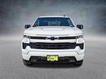 2026 Chevrolet Silverado 1500 Crew Cab 4WD Pickup for sale #48817 - photo 8