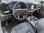 2026 Chevrolet Silverado 1500 Crew Cab 4WD Pickup for sale #48817 - photo 9