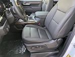 2026 Chevrolet Silverado 1500 Crew Cab 4WD Pickup for sale #48817 - photo 10