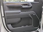 2026 Chevrolet Silverado 1500 Crew Cab 4WD Pickup for sale #48817 - photo 11