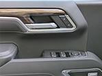 2026 Chevrolet Silverado 1500 Crew Cab 4WD Pickup for sale #48817 - photo 12