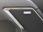 2026 Chevrolet Silverado 1500 Crew Cab 4WD Pickup for sale #48817 - photo 13