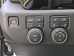 2026 Chevrolet Silverado 1500 Crew Cab 4WD Pickup for sale #48817 - photo 14