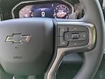 2026 Chevrolet Silverado 1500 Crew Cab 4WD Pickup for sale #48817 - photo 16