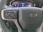 2026 Chevrolet Silverado 1500 Crew Cab 4WD Pickup for sale #48817 - photo 17
