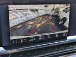 2026 Chevrolet Silverado 1500 Crew Cab 4WD Pickup for sale #48817 - photo 20