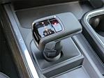 2026 Chevrolet Silverado 1500 Crew Cab 4WD Pickup for sale #48817 - photo 21