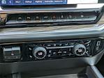 2026 Chevrolet Silverado 1500 Crew Cab 4WD Pickup for sale #48817 - photo 22