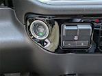 2026 Chevrolet Silverado 1500 Crew Cab 4WD Pickup for sale #48817 - photo 23