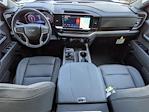 2026 Chevrolet Silverado 1500 Crew Cab 4WD Pickup for sale #48817 - photo 24