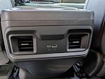 2026 Chevrolet Silverado 1500 Crew Cab 4WD Pickup for sale #48817 - photo 25
