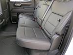 2026 Chevrolet Silverado 1500 Crew Cab 4WD Pickup for sale #48817 - photo 26