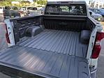 2026 Chevrolet Silverado 1500 Crew Cab 4WD Pickup for sale #48817 - photo 27