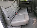 2026 Chevrolet Silverado 1500 Crew Cab 4WD Pickup for sale #48817 - photo 28
