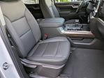 2026 Chevrolet Silverado 1500 Crew Cab 4WD Pickup for sale #48817 - photo 29
