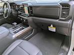2026 Chevrolet Silverado 1500 Crew Cab 4WD Pickup for sale #48817 - photo 30